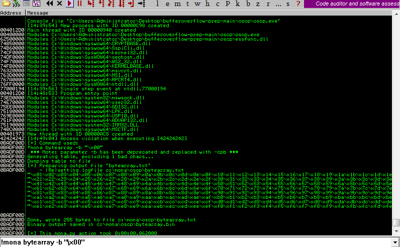 ssh_command.