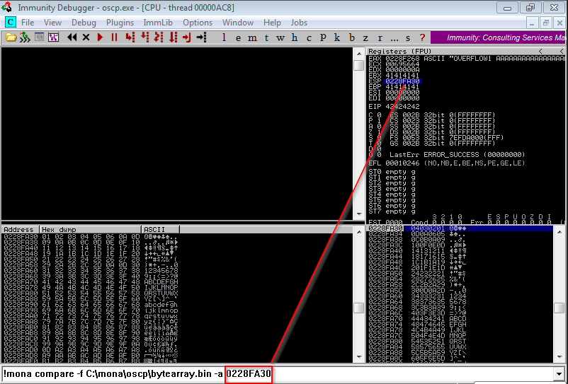 ssh_command.
