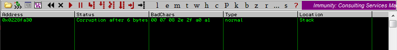 ssh_command.