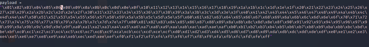 ssh_command.