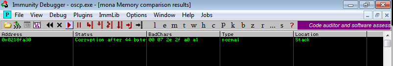 ssh_command.