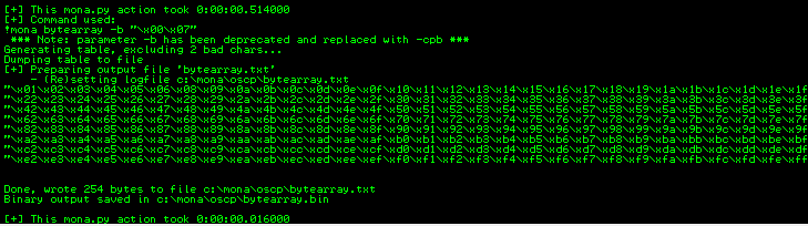 ssh_command.
