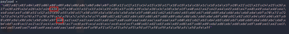 ssh_command.