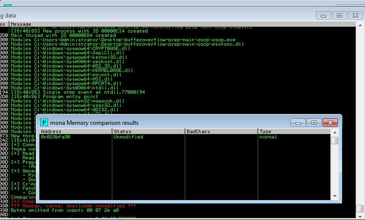 ssh_command.