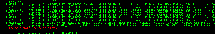 ssh_command.