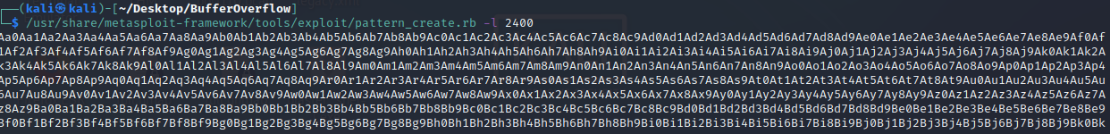 ssh_command.