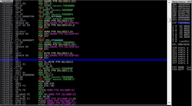 ssh_command.