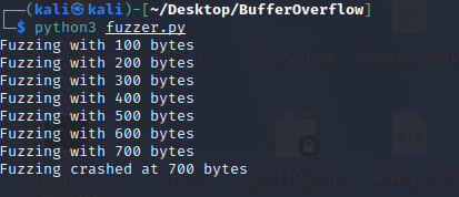 ssh_command.