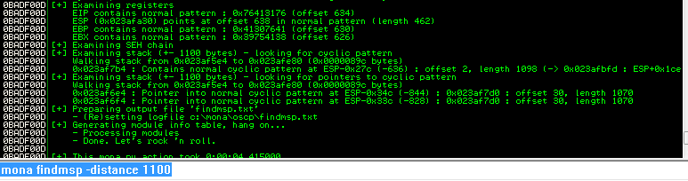 ssh_command.