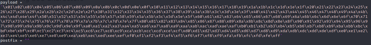 ssh_command.