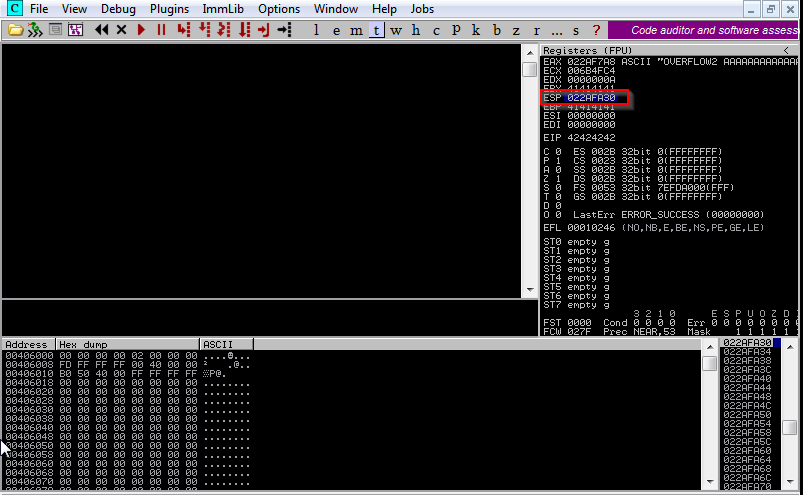 ssh_command.