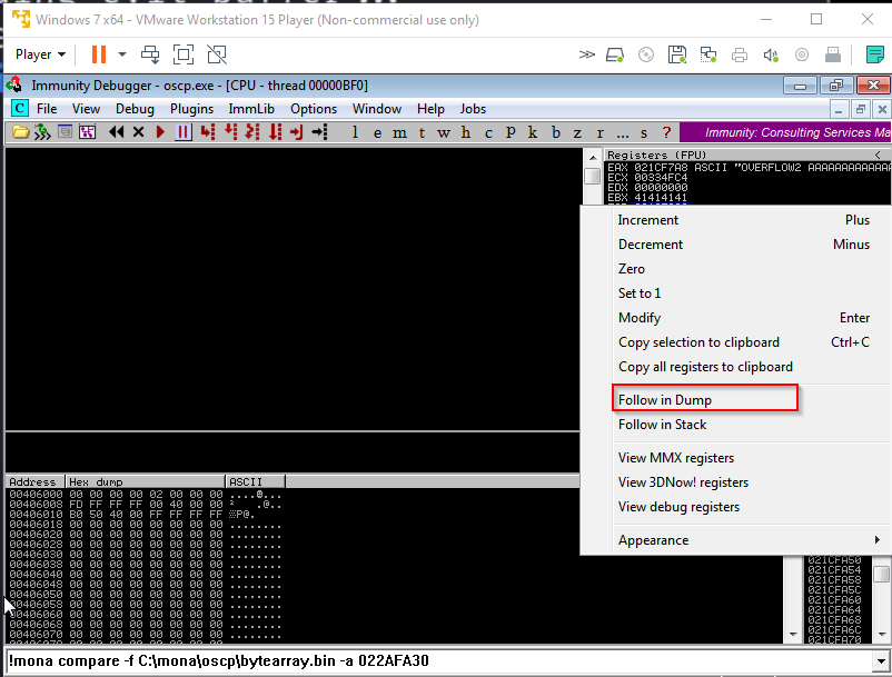 ssh_command.