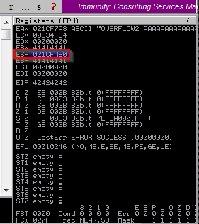 ssh_command.