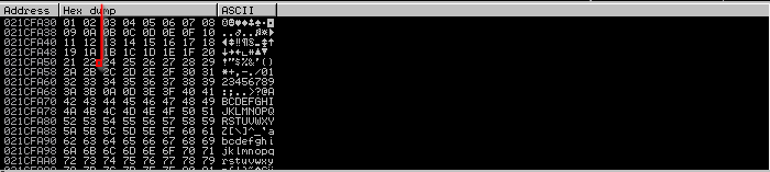 ssh_command.