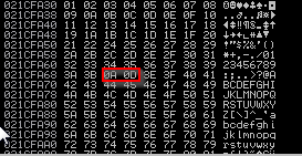ssh_command.