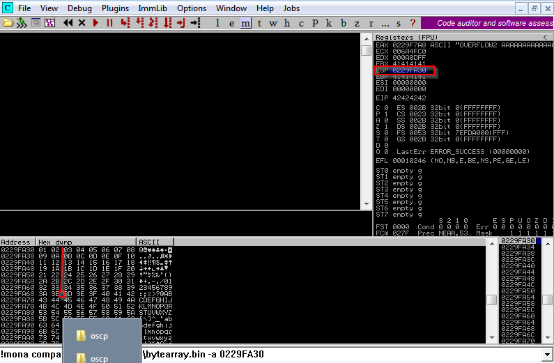 ssh_command.