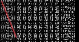 ssh_command.