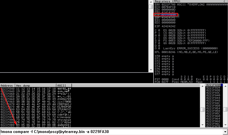 ssh_command.