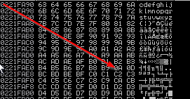 ssh_command.
