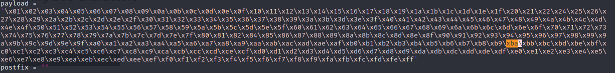 ssh_command.