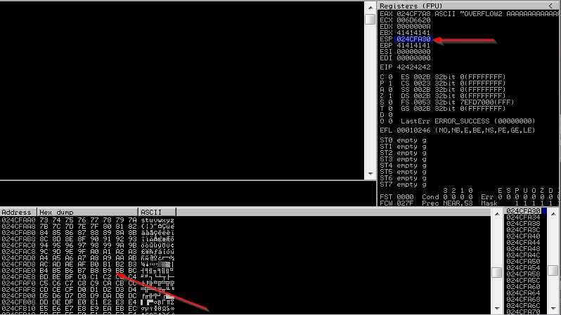 ssh_command.