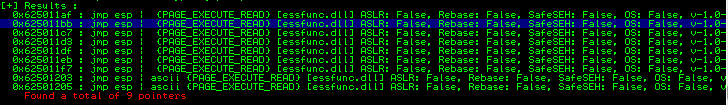 ssh_command.