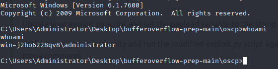 ssh_command.