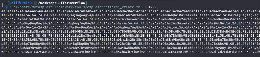 ssh_command.