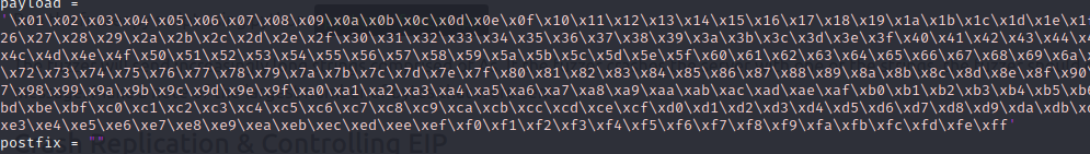 ssh_command.