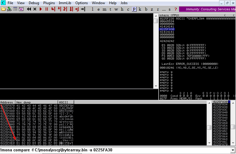 ssh_command.