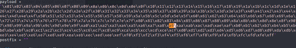 ssh_command.