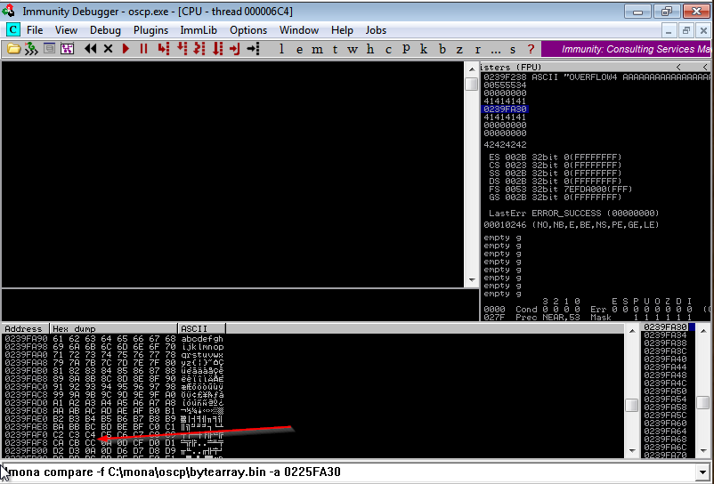 ssh_command.