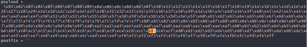 ssh_command.