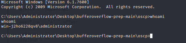 ssh_command.