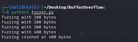 ssh_command.