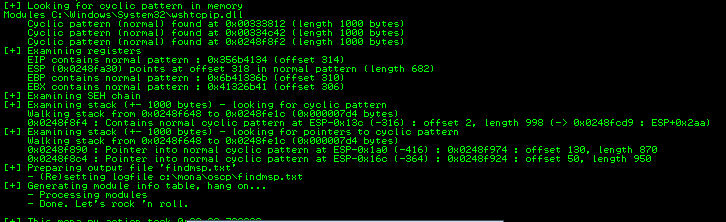 ssh_command.