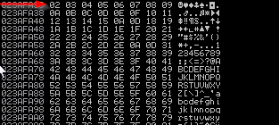 ssh_command.