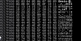 ssh_command.