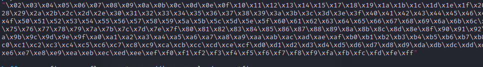ssh_command.