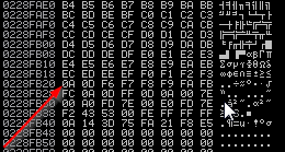 ssh_command.