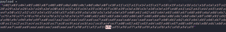 ssh_command.