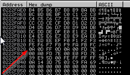ssh_command.