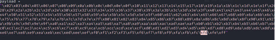 ssh_command.