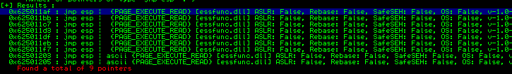 ssh_command.