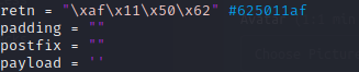 ssh_command.